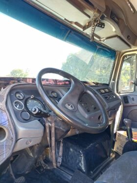 Mercedes-Benz Outros 1998