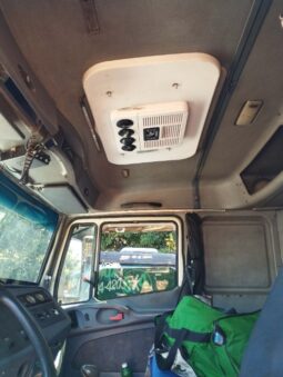 Mercedes-Benz Outros 1998