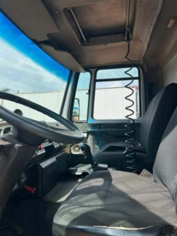 Ford Outros 2010 cheio