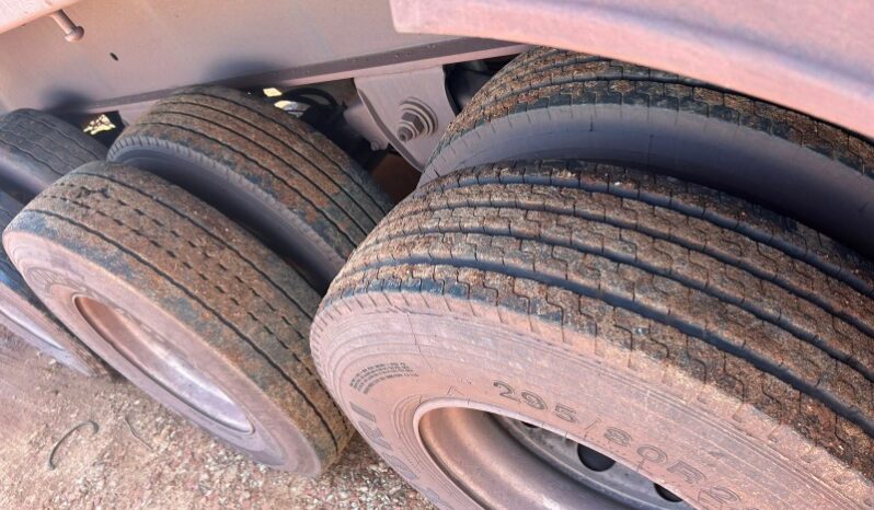 noma Outros 2014 cheio