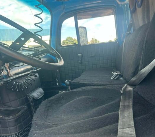 Mercedes-Benz Outros 1978 cheio