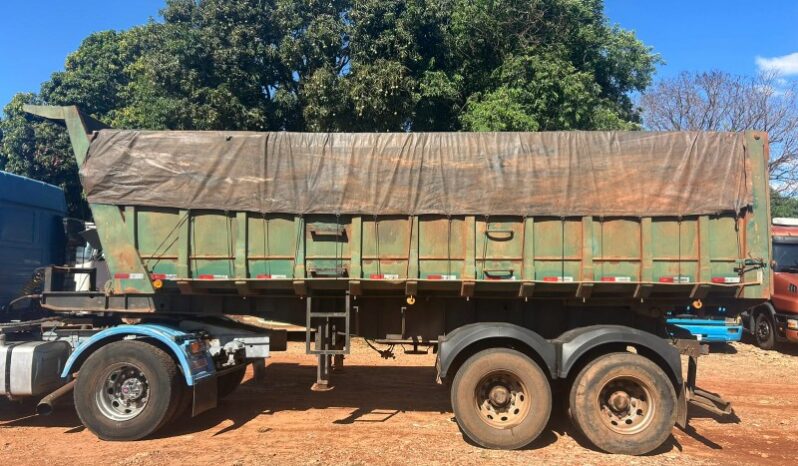 Outros Outros 2005 cheio