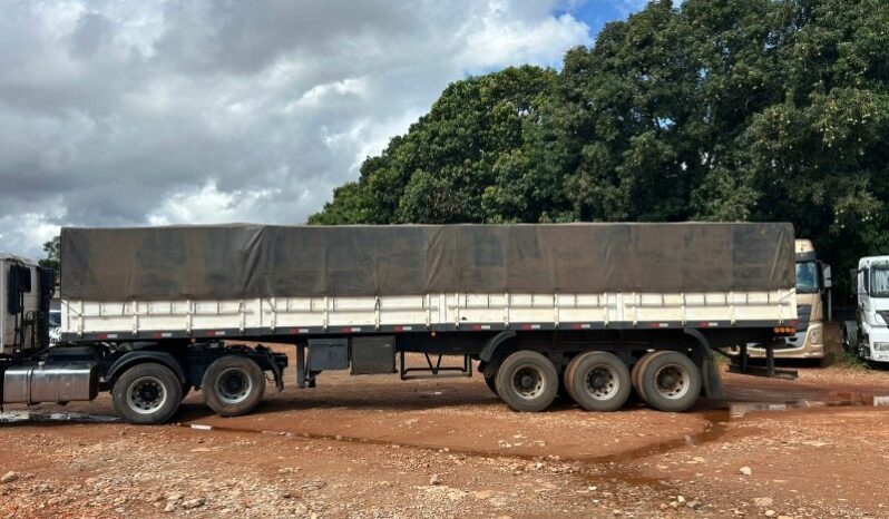 noma Outros 2001 cheio