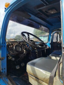 Mercedes-Benz Outros 1975 cheio