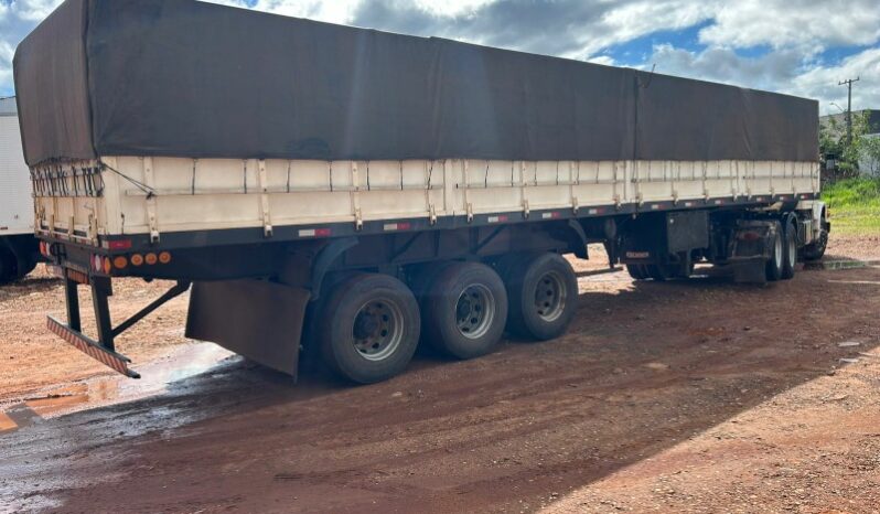 noma Outros 2001 cheio