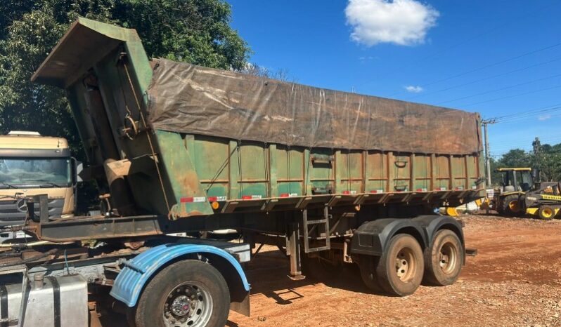 Outros Outros 2005 cheio