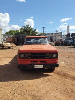 Outros Outros 1977 cheio