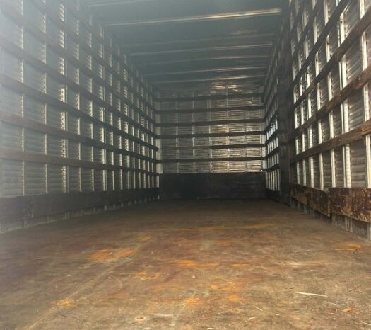 Mercedes-Benz Outros 1978 cheio