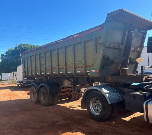 Outros Outros 2005 cheio