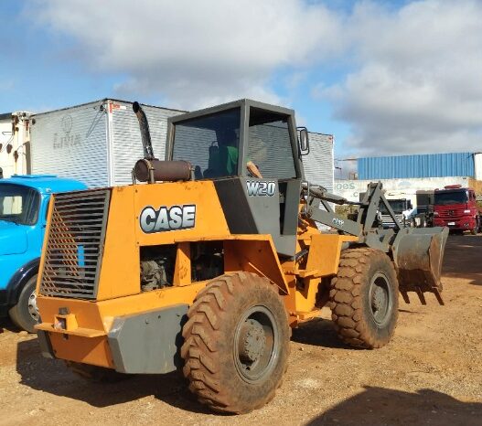 Outros Outros 1990 cheio