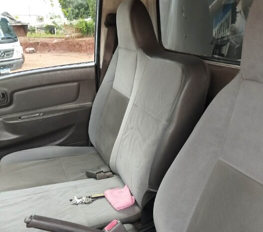 Hyundai 1 2011 cheio