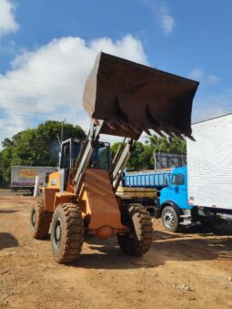 Outros Outros 1990 cheio