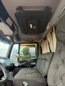 Mercedes-Benz Outros 1991