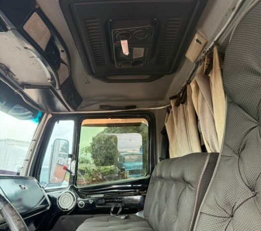 Mercedes-Benz Outros 1991 cheio