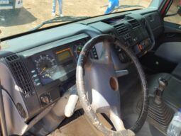 Mercedes-Benz Outros 2004 cheio