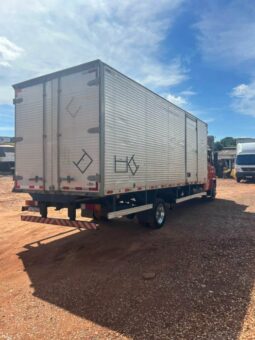 Mercedes-Benz 1 1990